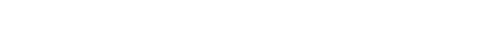 グッド労働衛生コンサルタントロゴ